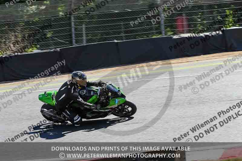 brands hatch photographs;brands no limits trackday;cadwell trackday photographs;enduro digital images;event digital images;eventdigitalimages;no limits trackdays;peter wileman photography;racing digital images;trackday digital images;trackday photos